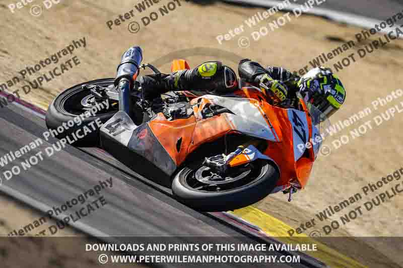 Laguna Seca;event digital images;motorbikes;no limits;peter wileman photography;trackday;trackday digital images